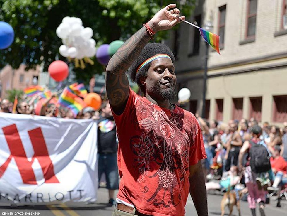 088-portland-pride_0