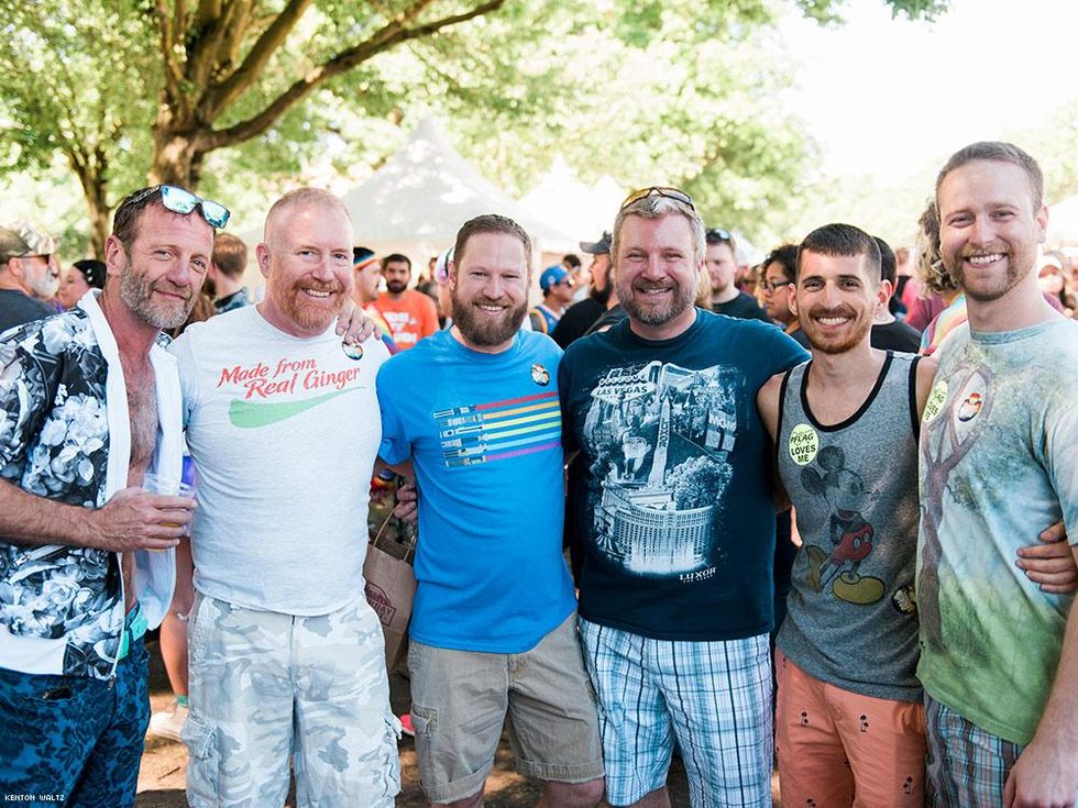 088-portland-pride-2017-kenton-waltz