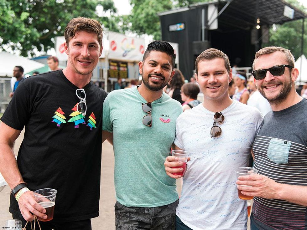 088-portland-trans-pride-2017-kenton-waltz