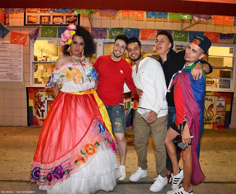 088-pridefest-milwaukee-2018