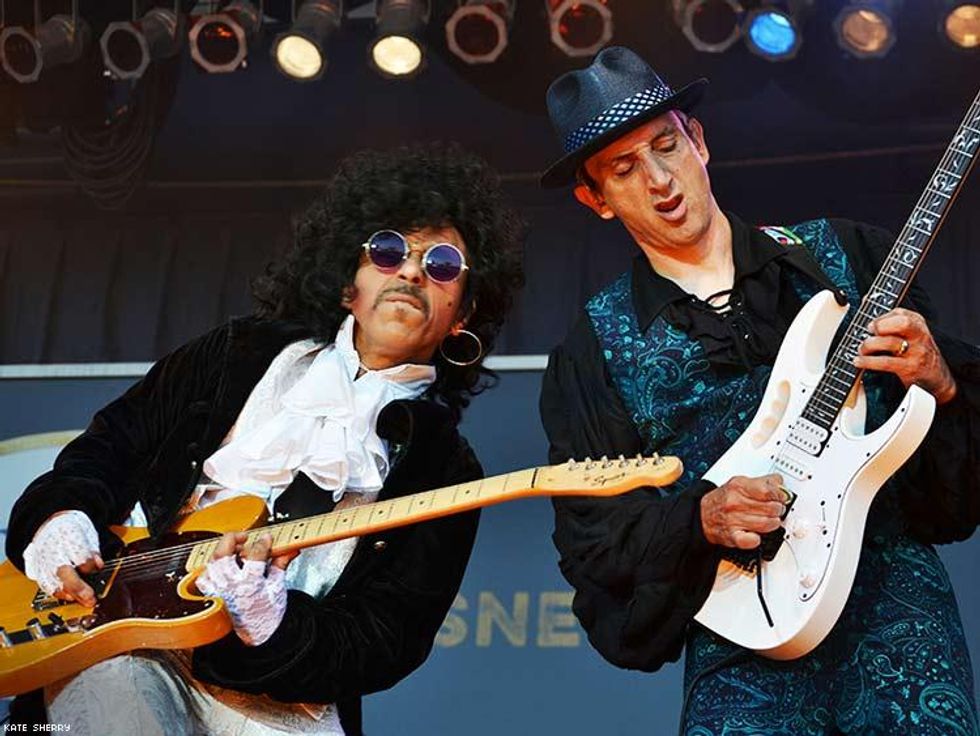 088-pridefest-milwaukee