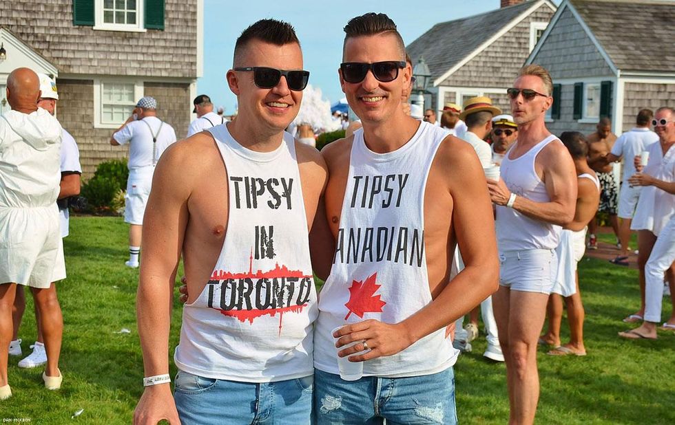 088-ptown-white-party-2017-dan-mckeon