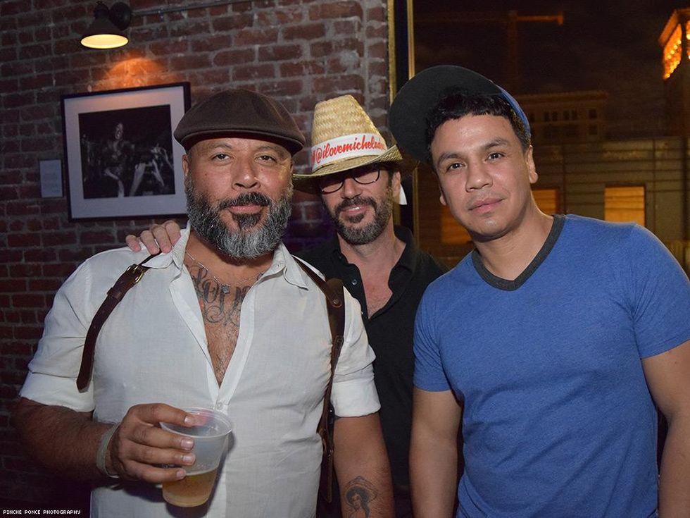 088-puteria-pinche-ponce-july-2018