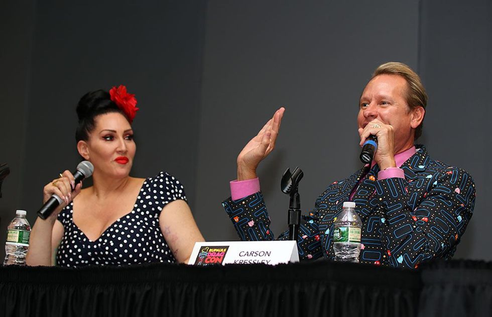 088-rupauls_dragcon_nyc-2017