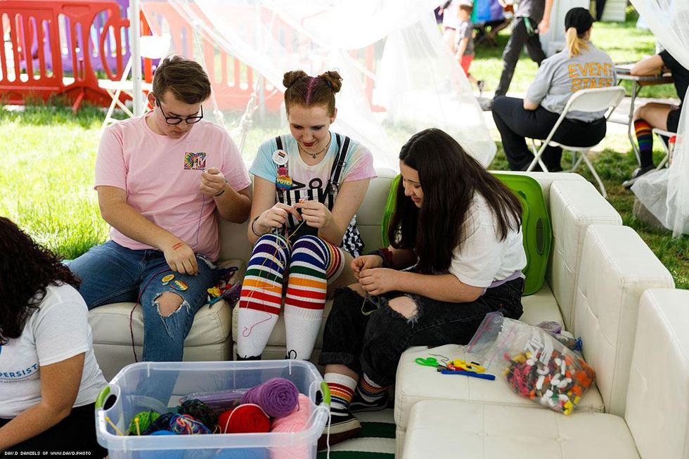 088-salt-lake-pride-dav