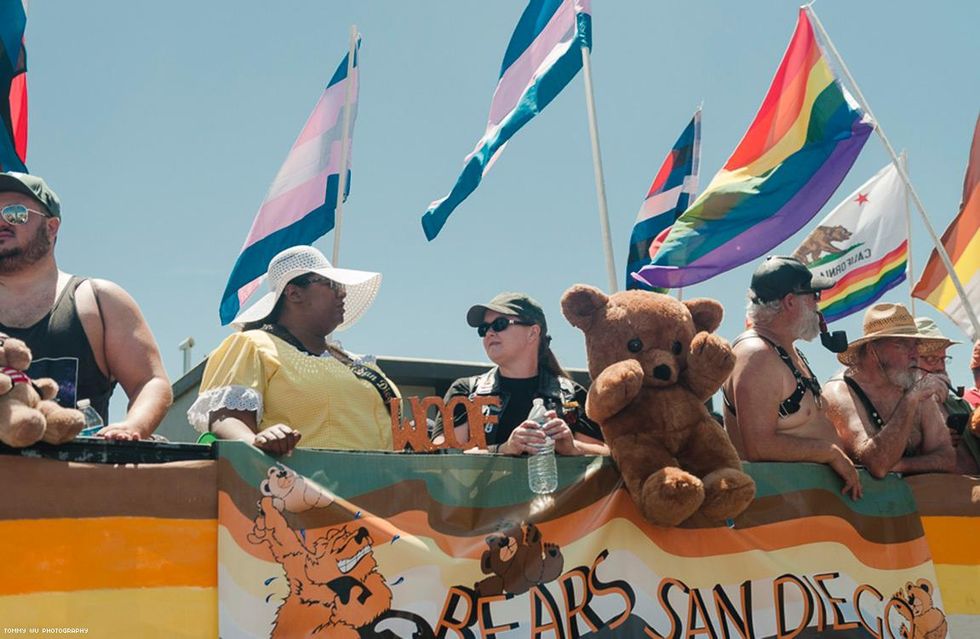 088-san-diego-pride-2018