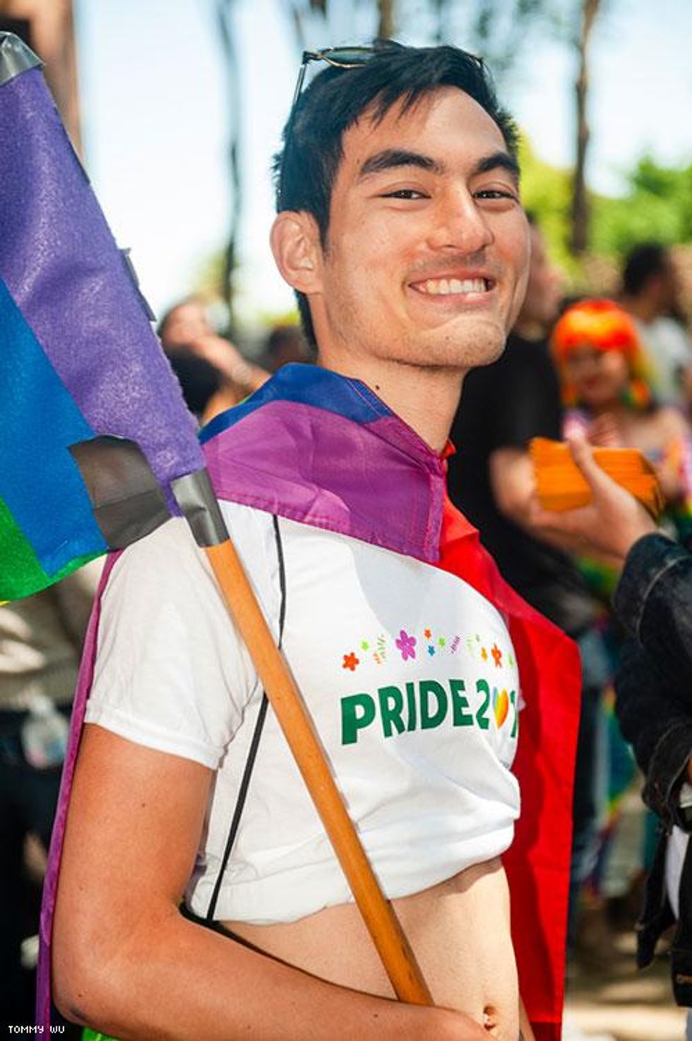 088-sf-pride-2019-tommy-wu