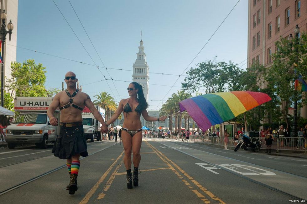 088-sf-pride-tommy-wu