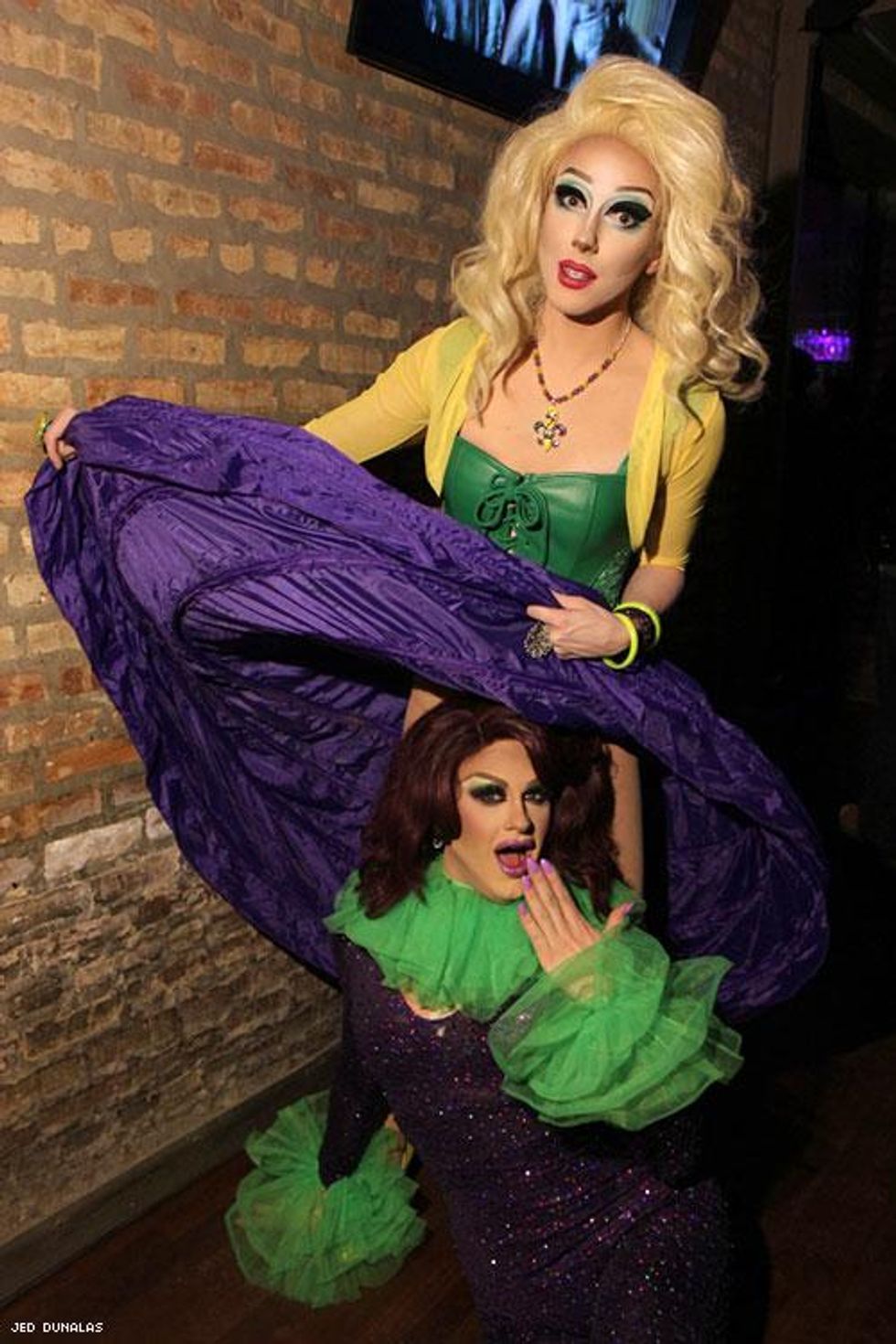 088-sidetrack-mardi-gras-feb-2018