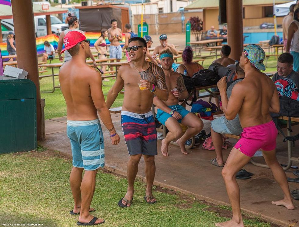 088-splash-honolulu-kelli-july-2018