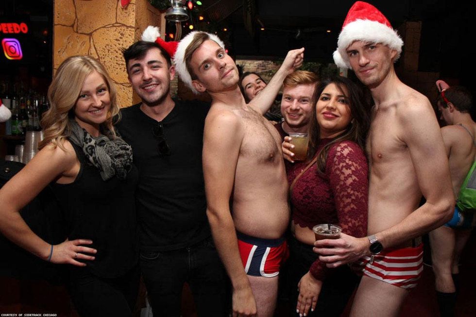 088-ssr-sidetrack-chicago-2018