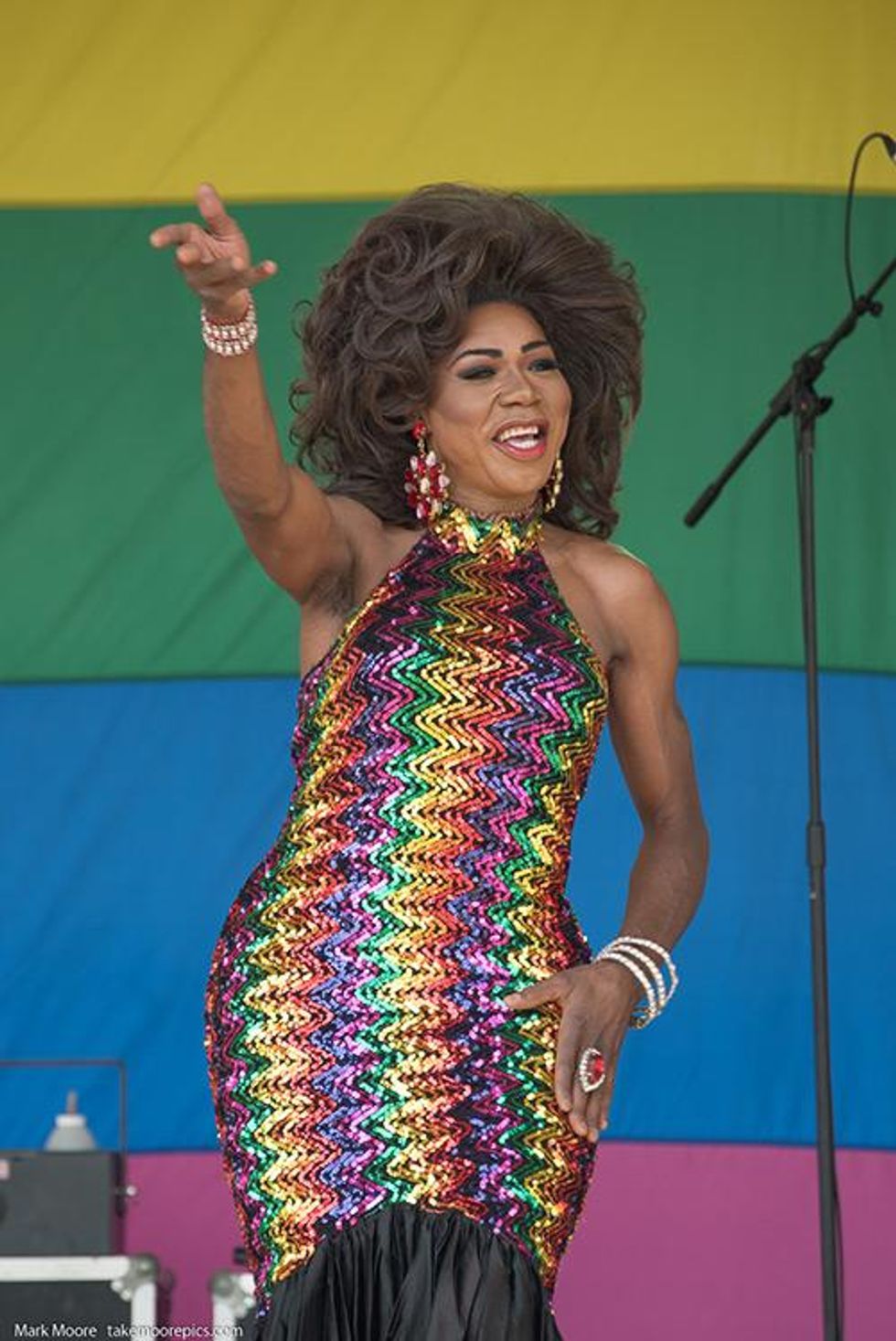 088-st-charles-pride-vv-2018