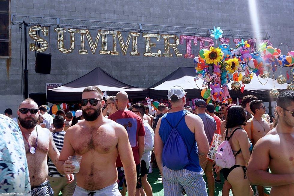 088-summertramp-miguel-angel-reyes-may-2018