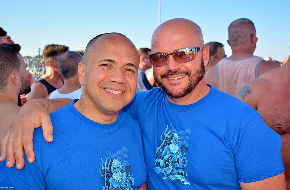 088-sunset-cruise-ptown-dan-mckeon-2017