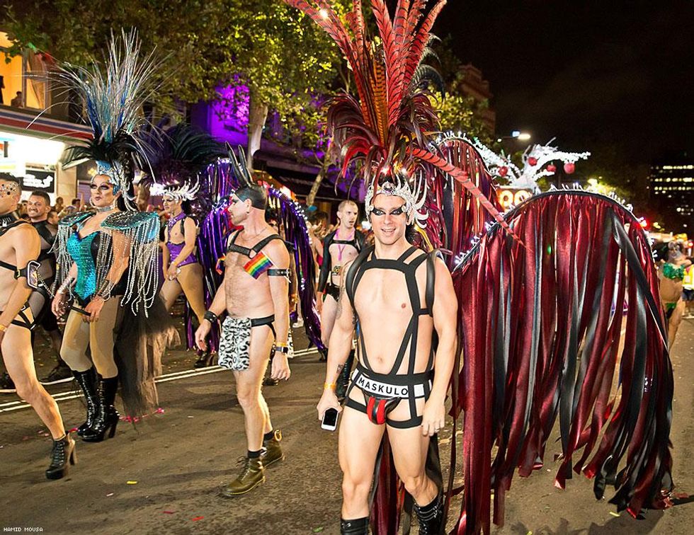 088-sydney-gay-lesbian-mardi-gras