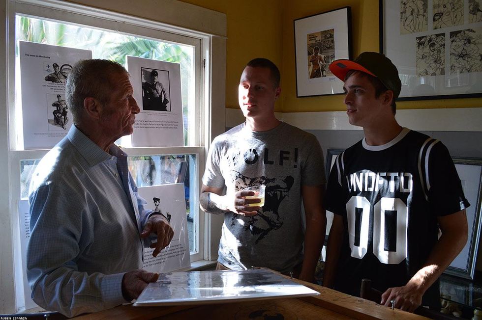 088-tom-art-fair-2017-ruben-esparza