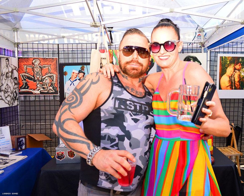 088-toms-bar-lorenzo-gomez-2019