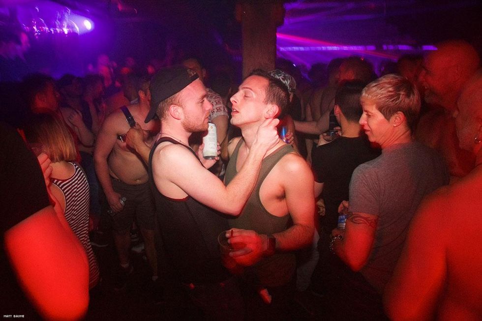 088-verotica-baume-march-2018