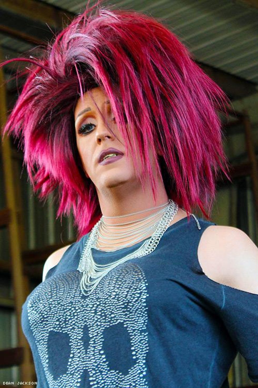 088-visalia-pride-dean_jackson-2018