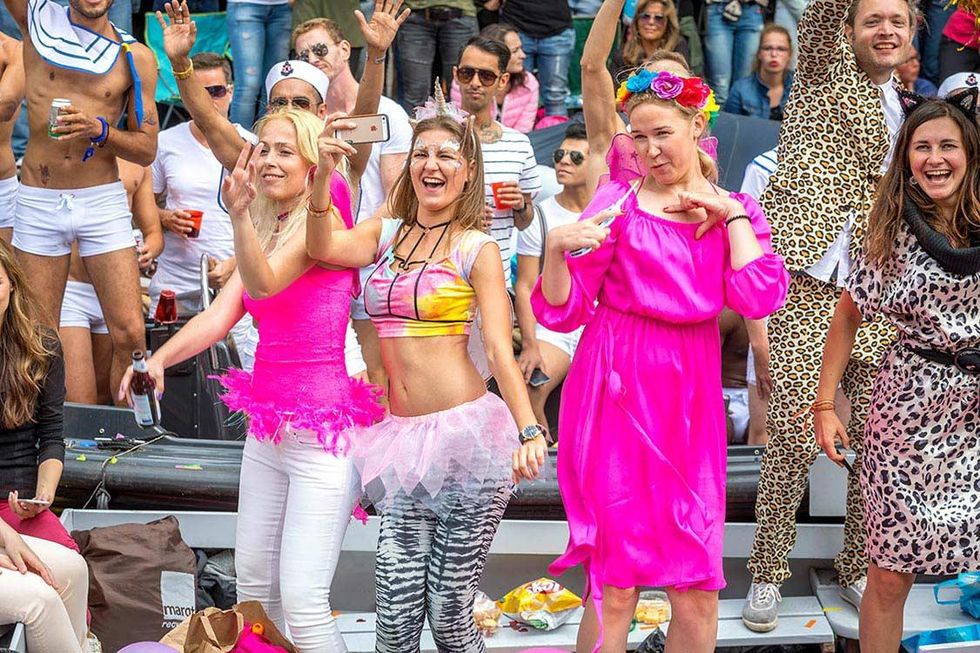 088-w-amsterdam-canal-pride-2017