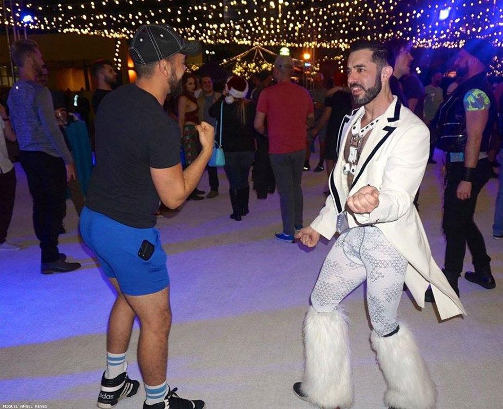 088-winter-tramp-miguel-reyes-2017_1