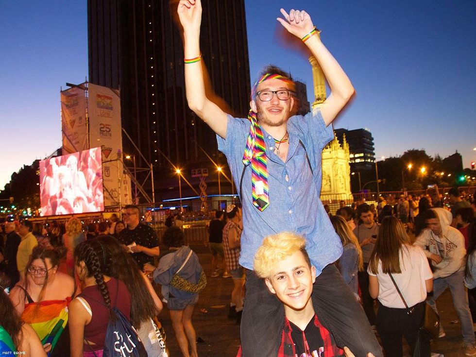 088-world-pride-madrid-2017-matt-baume