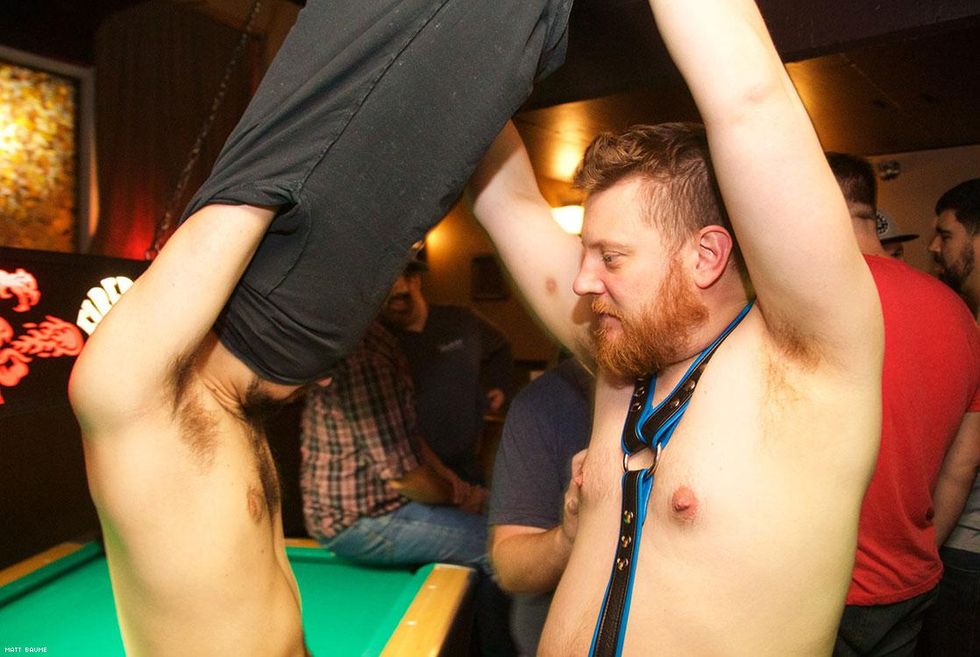 088-xl-bear-beer_2017-matt-baume