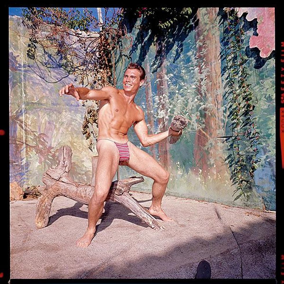 088024212a_fo_bob_mizer_05724