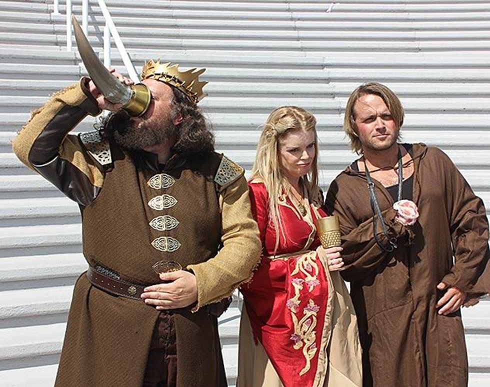 088comiccon_cosplay2016