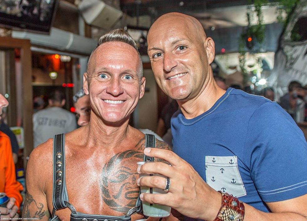 088fantasy-fest-wednesday-night-2017-nwm-1670