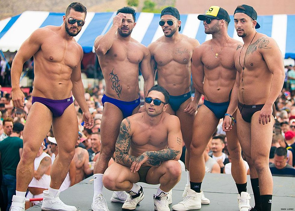 088wp2017_t-dance_iggy-lopez_008