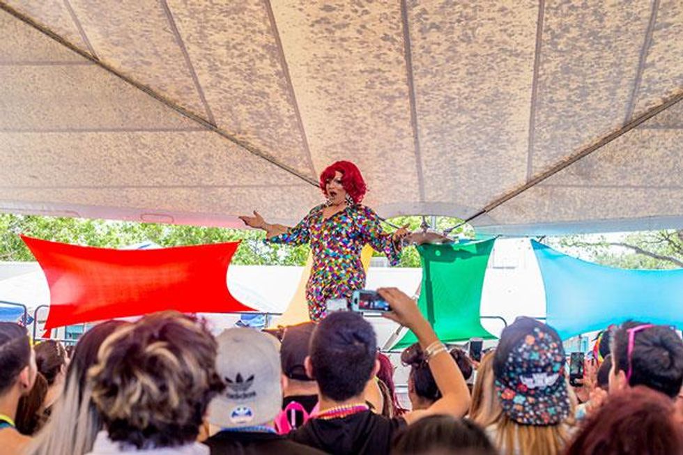 089-albequerque-pride