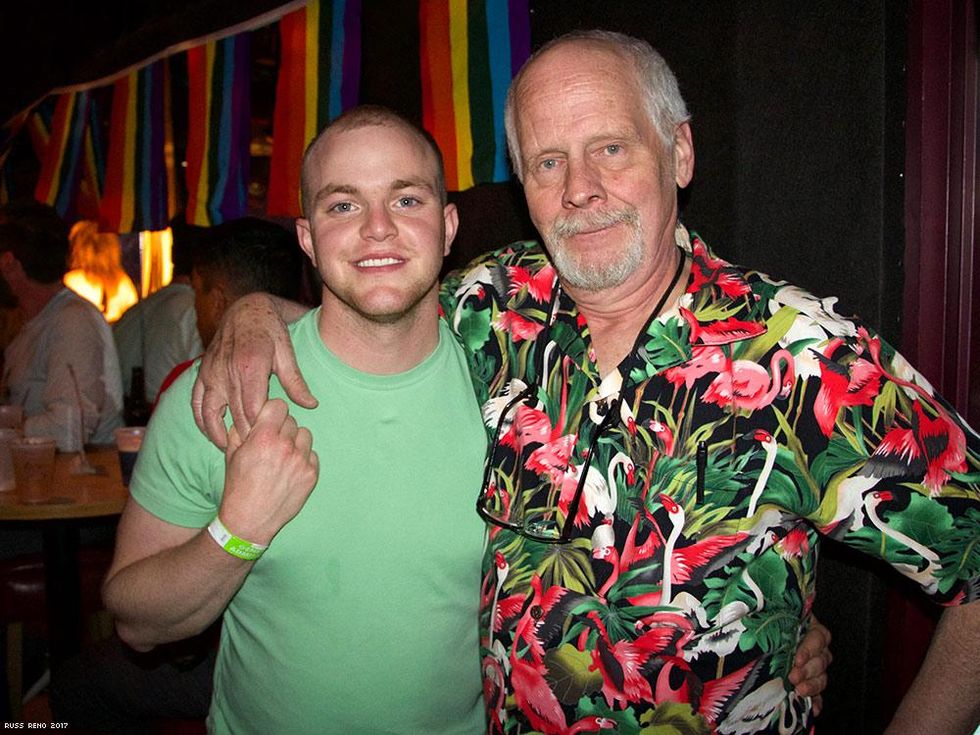 089-anchorage-pride-2017-russ-reno