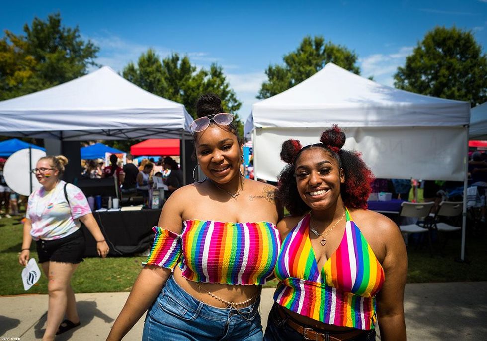 089-augusta-pride-2019-jeff-owen_0