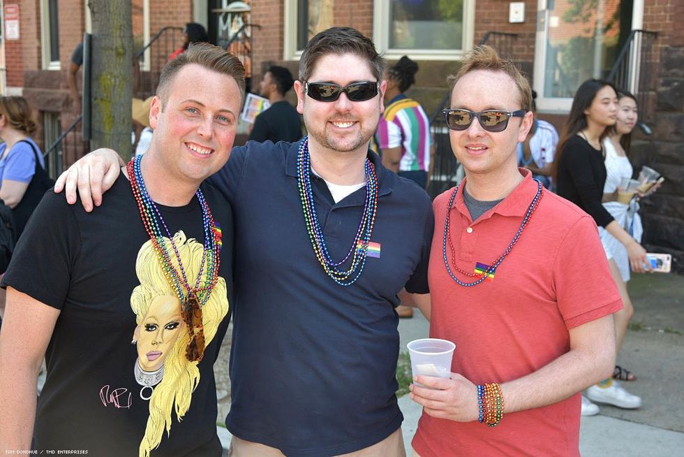 089-baltimore-pride-tom-donohue-2018