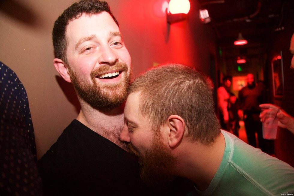 089-beard-matt-baume-feb-2018