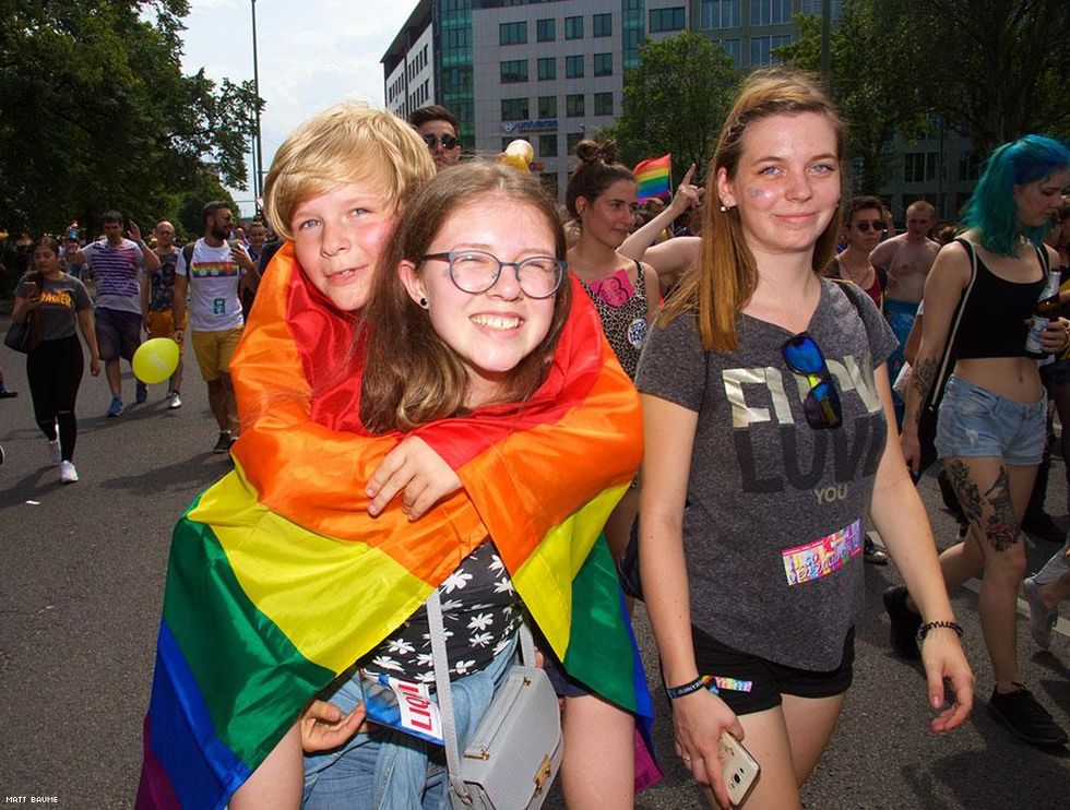 089-berlin-pride-2017-matt-baume