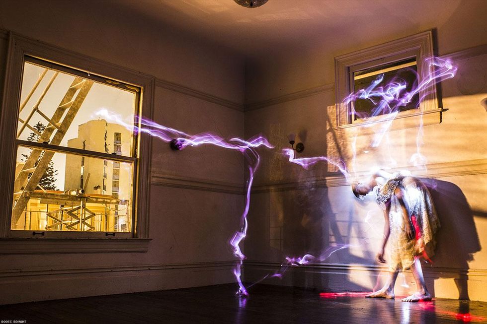 089-boots-bryant-lights-2017-2017