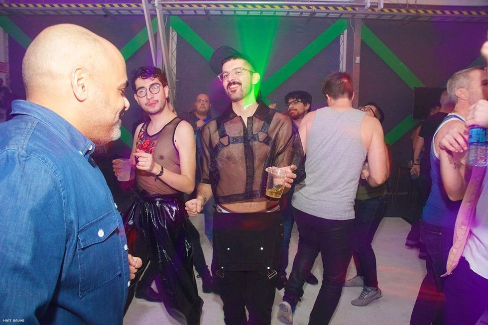 089-bottom-40-matt-baume-dec-2018