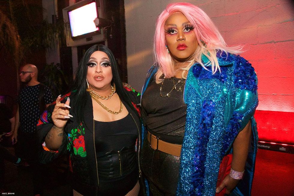 089-bushwig-la-matt-baume-may-2018