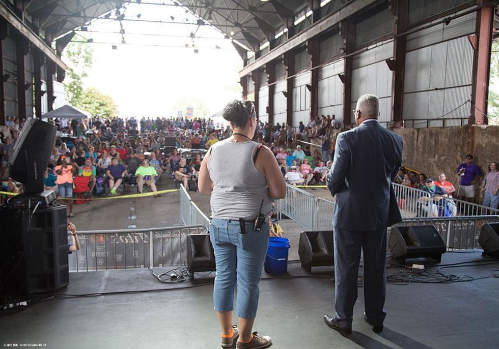 089-central-ala-pride-cubster