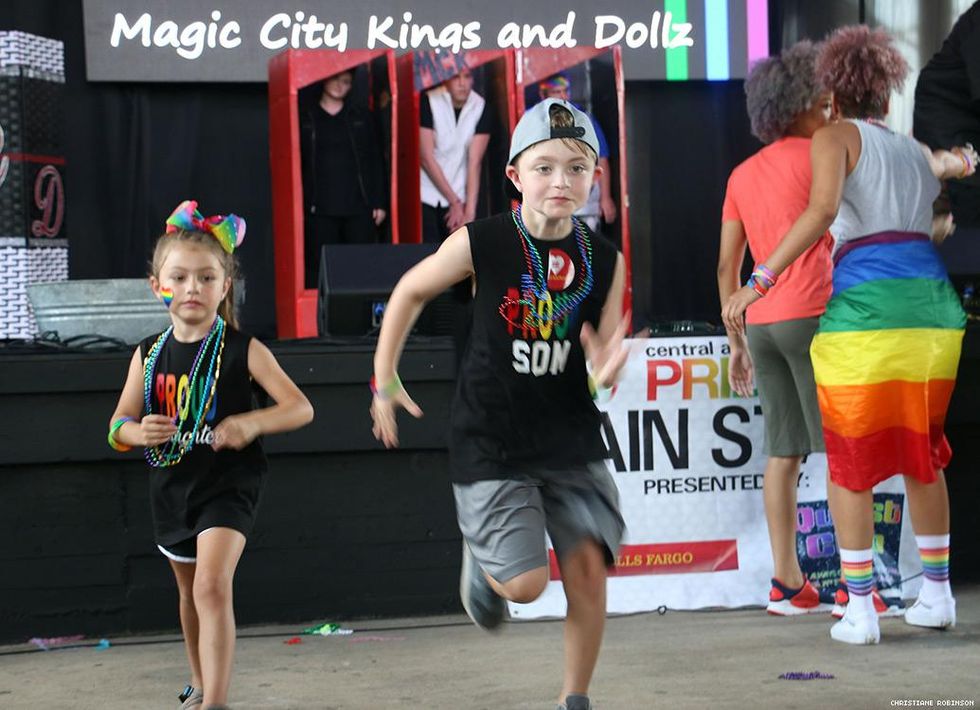 089-central-alabama-pride-2018