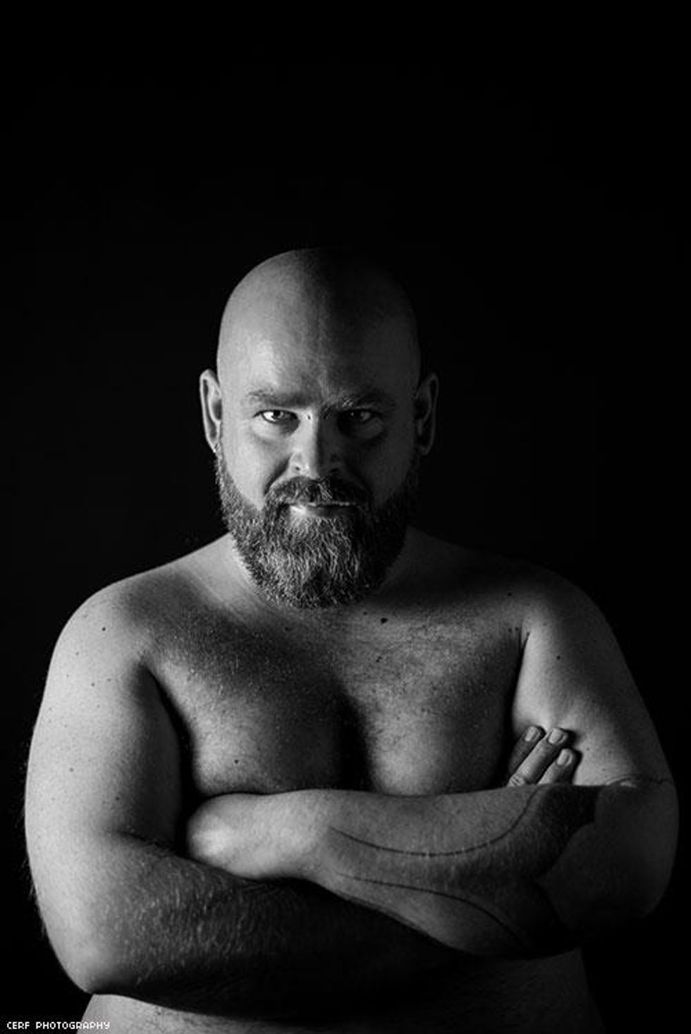 089-cerf-photography