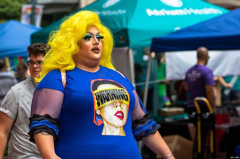 089-charlotte-pride-jeff-owen-aug-2018