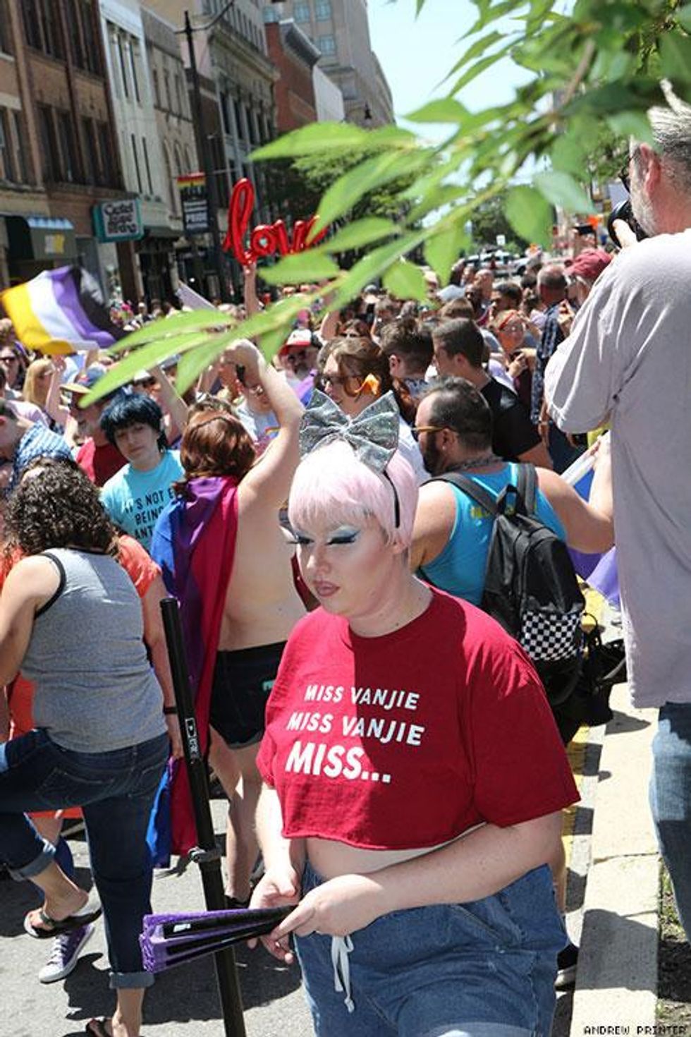 089-columbus-oh-pride-andrew-printer-2018