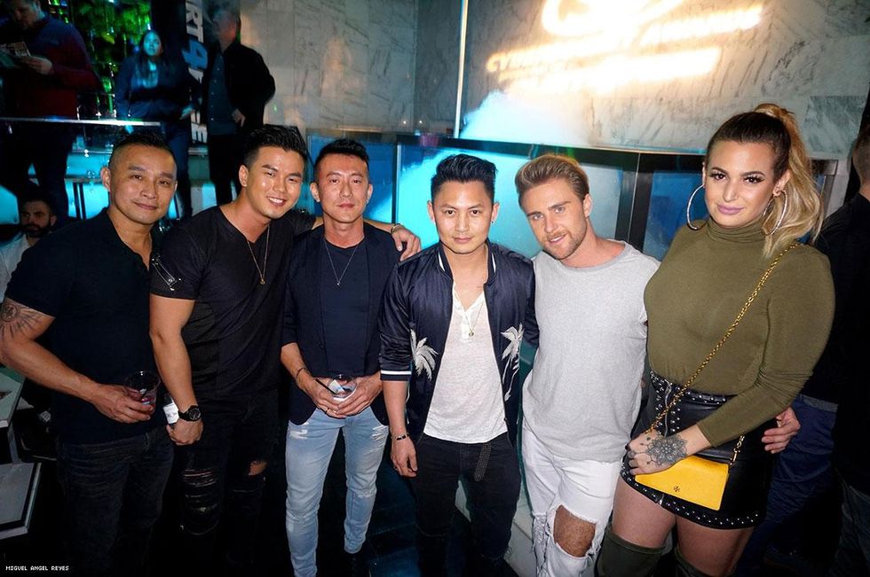 089-cybersocket-miguel-angel-reyes-2018