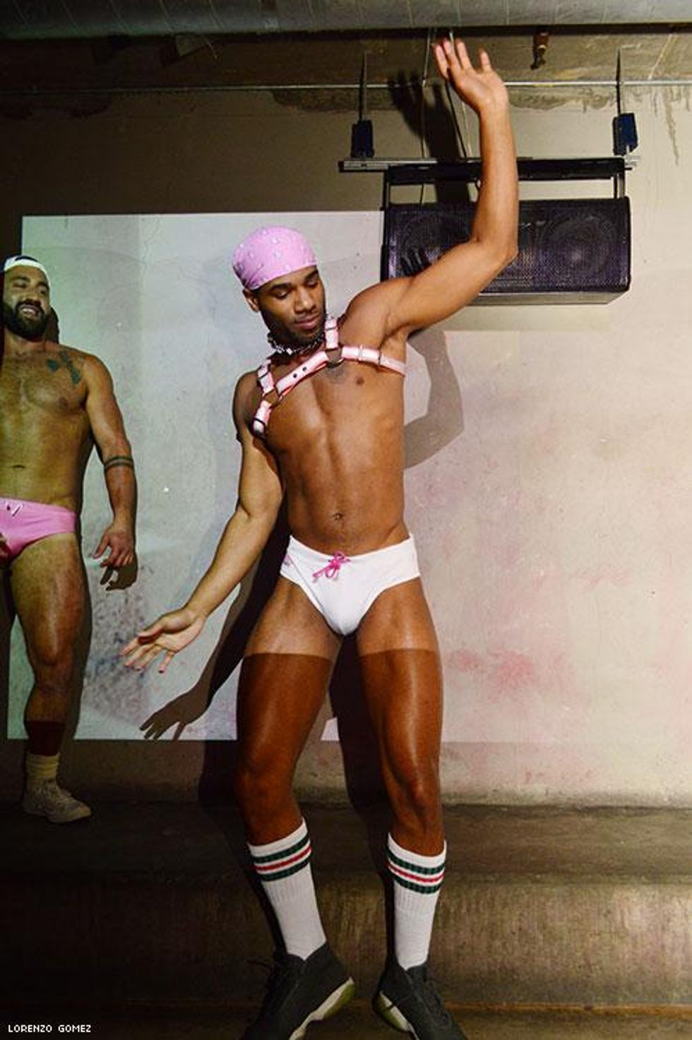 089-daddy-issues-lorenzo-gomez-may-2019