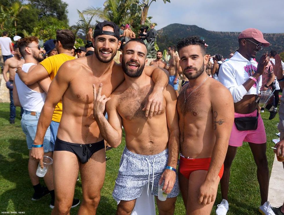 089-daddy-issues-miguel-angel-reyes-may-2018