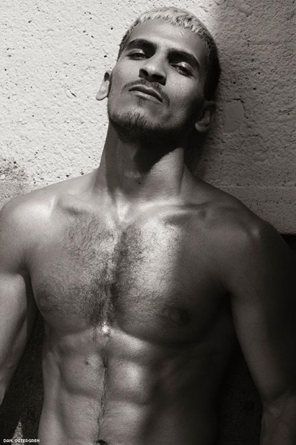 089-dan-ostergren-2019