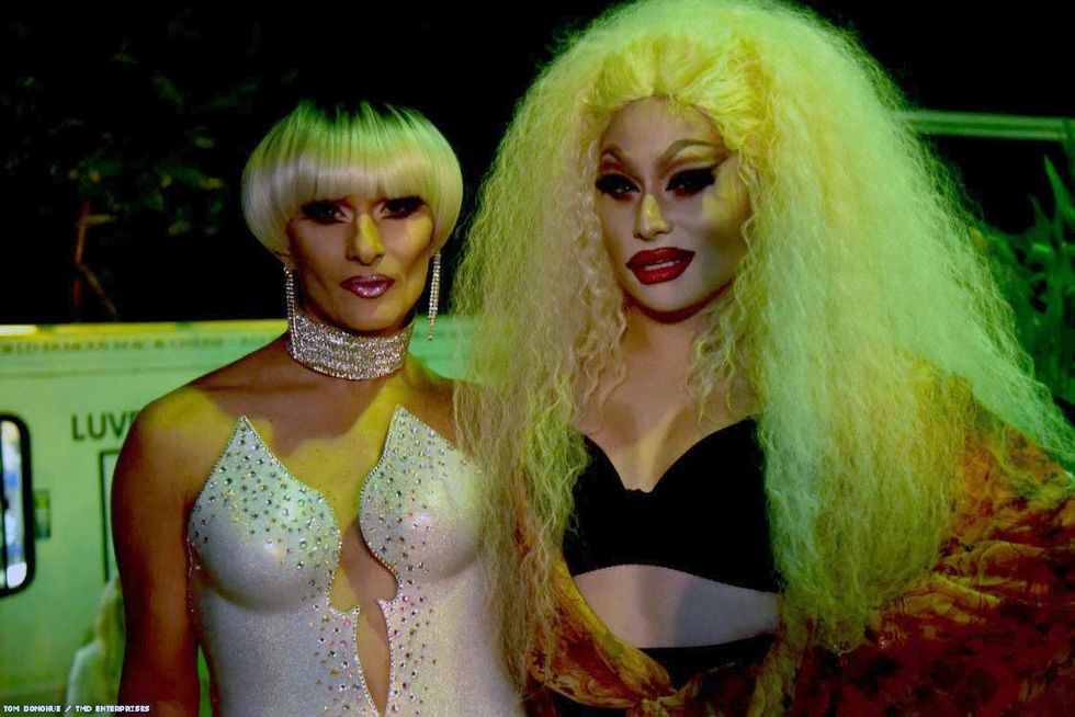 089-dc-pride-glitter-tmd-2018